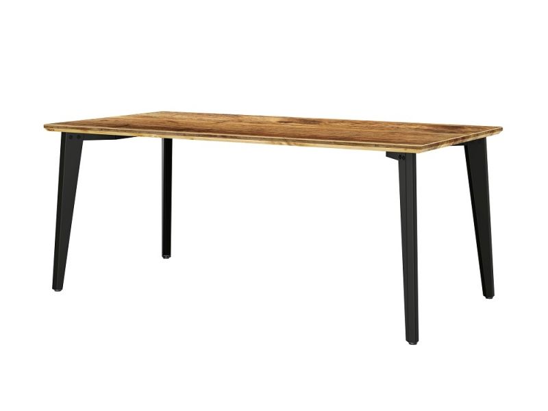 Plog table extendable Jan Cray